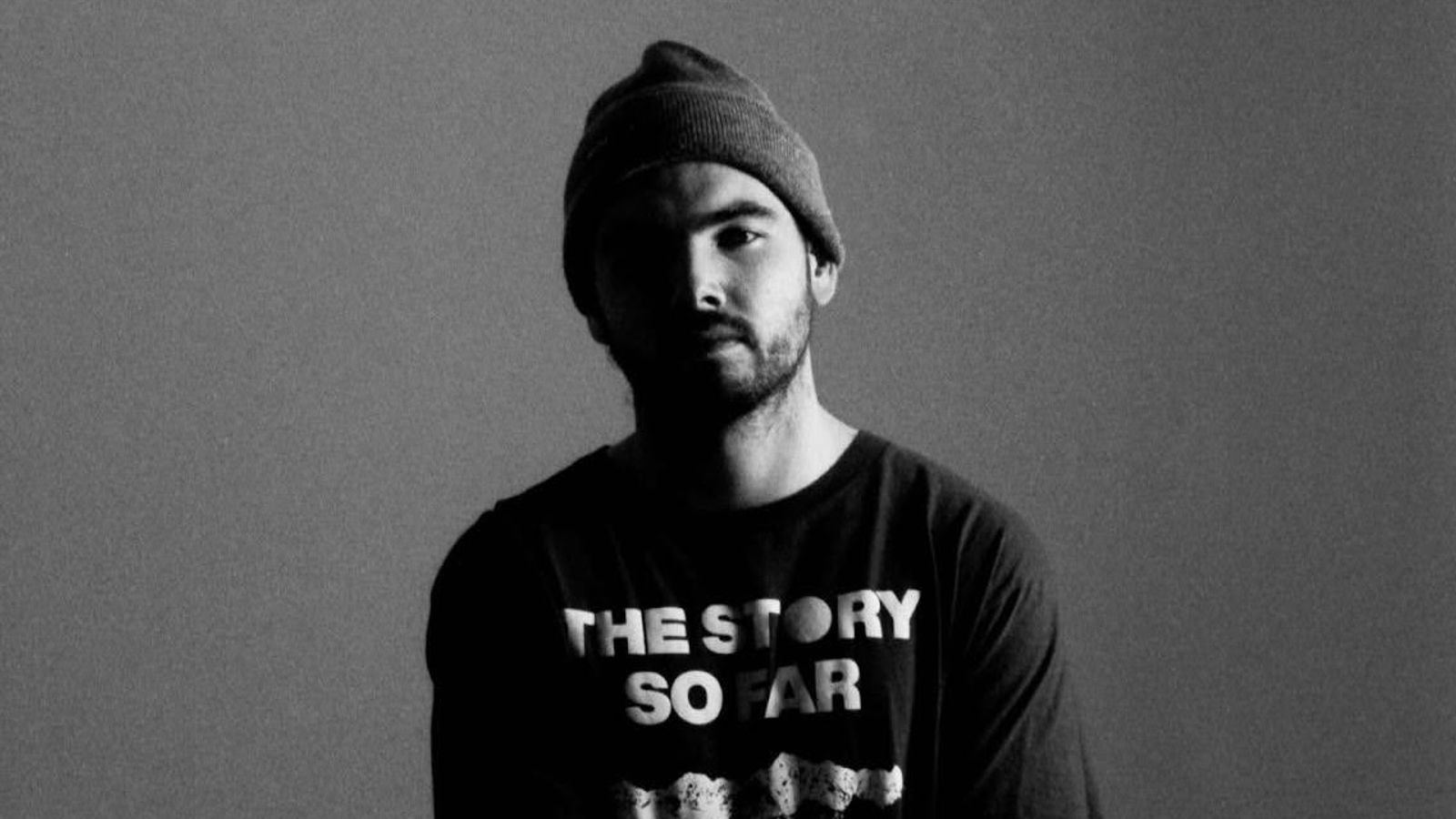 Peer Review: Parker Foster