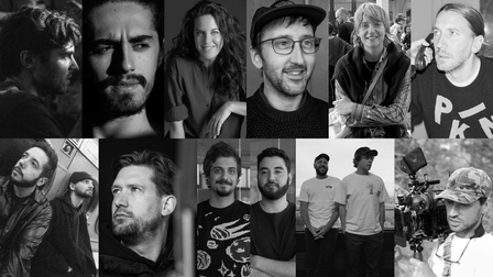 Papaya unveils expanded roster alongside fresh visual identity