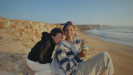 TfL urges drivers to take another look for riders in new safety campaign​