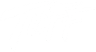 Tuff