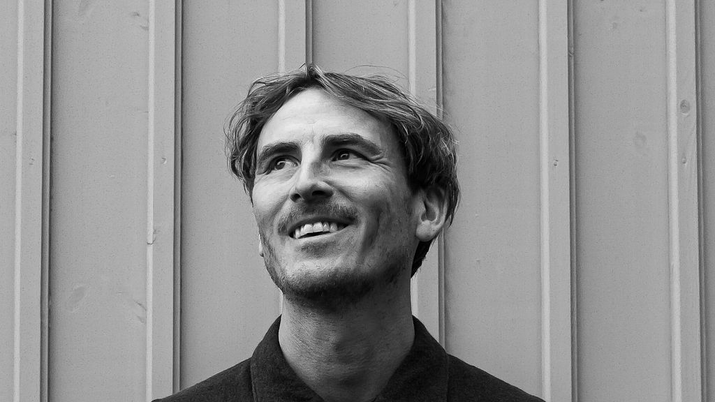 MindsEye signs Daniel Lundh