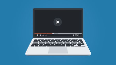 Five lessons for brands from YouTube creators