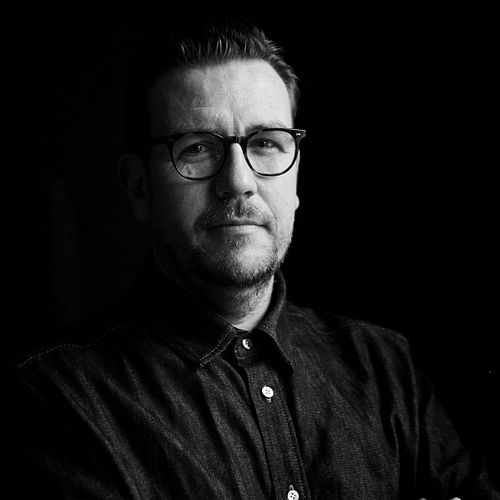 Andreas Ohlbach