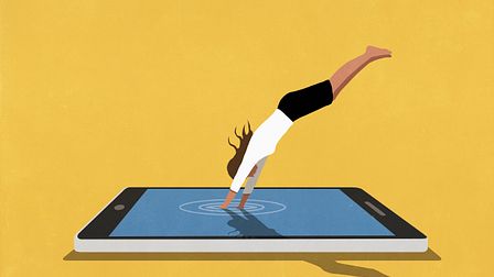 The viral spiral: Navigating risk vs. reward for your brand