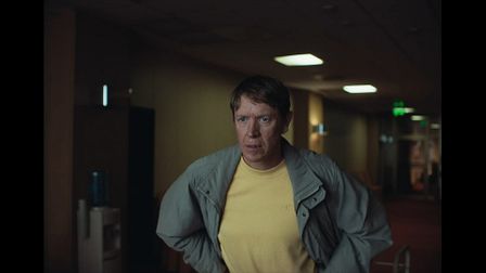 Yīn Yīn finds its Yang