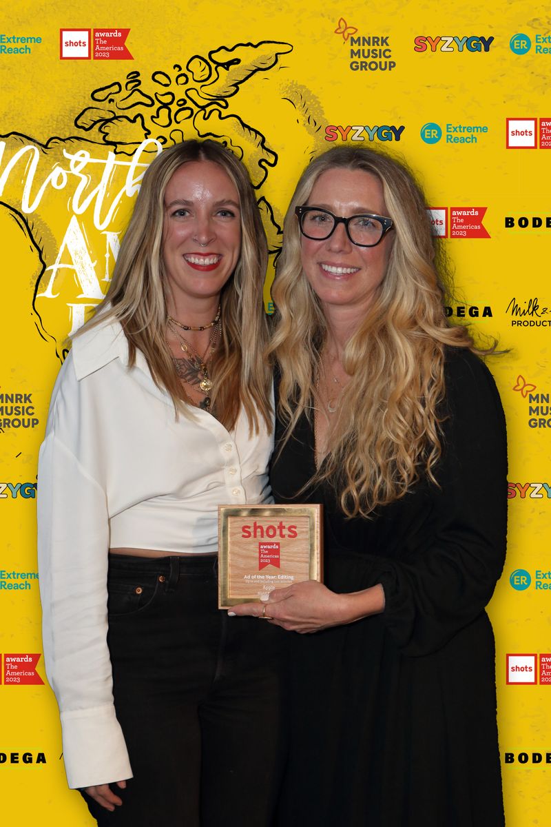 award photos10.jpg