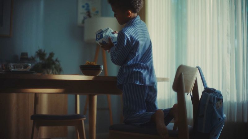 Dairy Farmers of Ontario