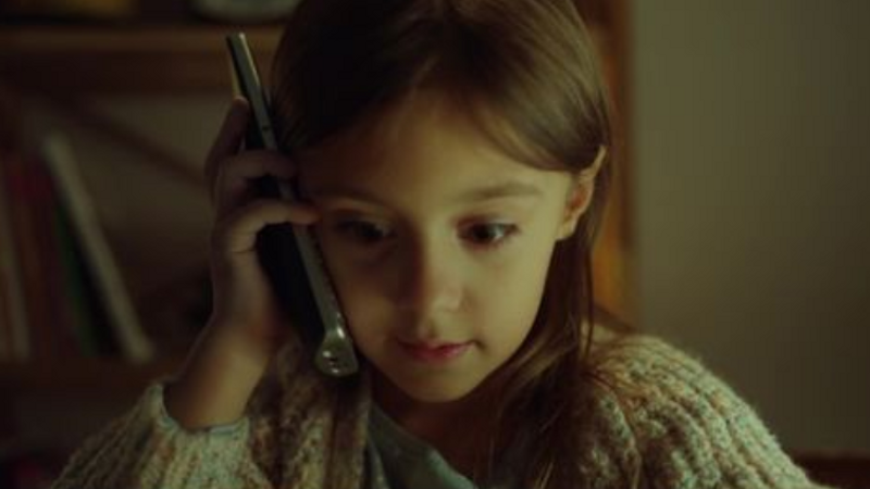 bouygues telecom