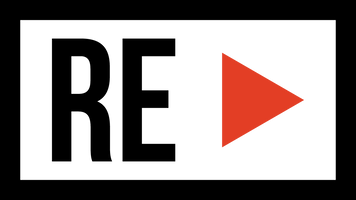 Replay Collective