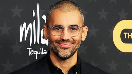 Andrew DeYoung joins Outsider