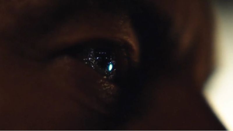 Star Trek Discovery
