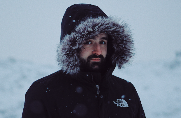 LBB Online Interviews Locky