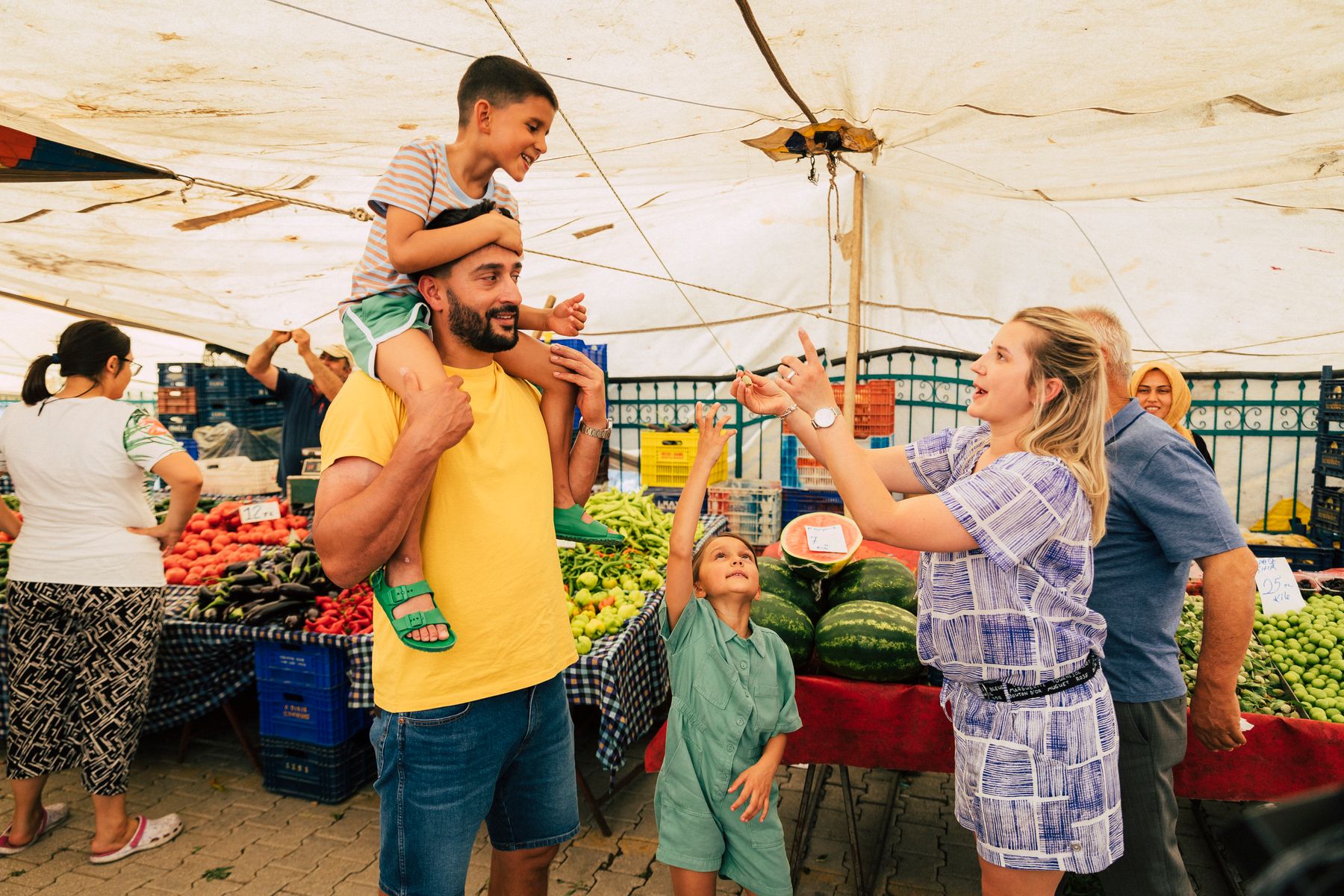 JN_TUI_Turkey_0963