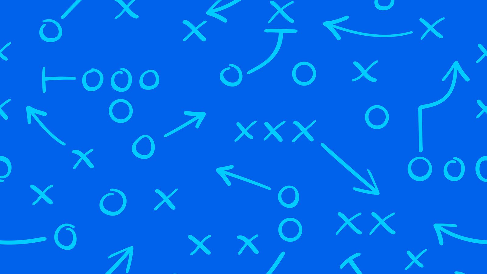 Producing without a playbook: What happens when every producer is a hybrid?