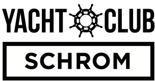 Yacht Club x Schrom