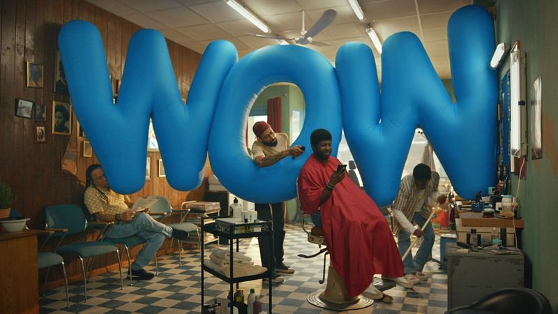 SnipWow