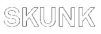 skunk