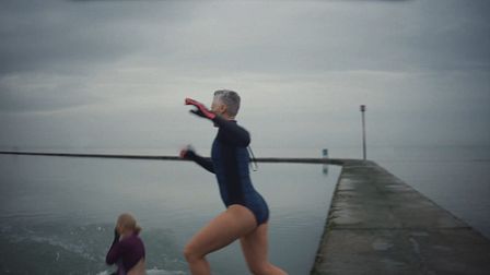 Good habits take flight with Starling