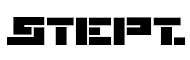 Stept Studios