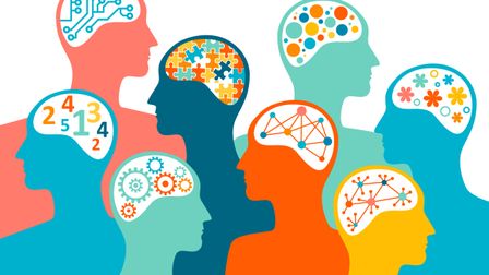 emPOWERING neurodiversity; the creative edge our industry needs
