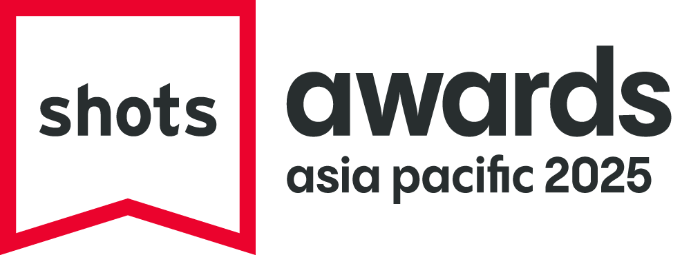 APAC laurels 2025 - Logo | APAC 2025