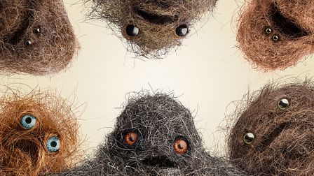 How MANSCAPED is giving the Super Bowl a shorn serenade