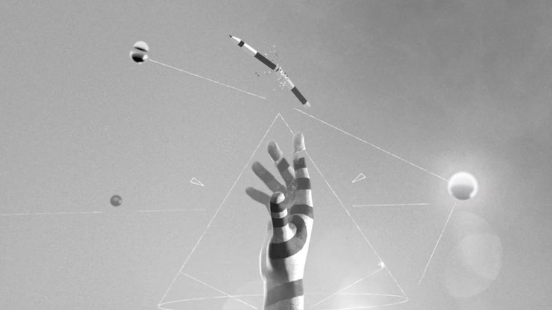 European Design Awards 2015