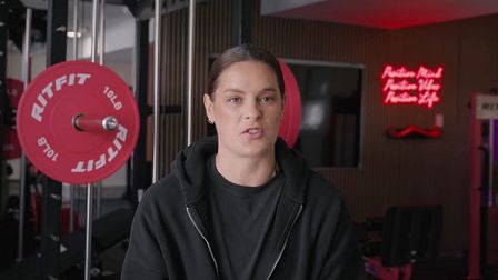 BOXROX Studios brings Jen Beattie’s story to screen
