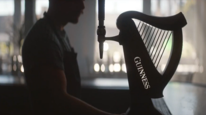 Guinness