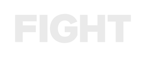 Fight Films