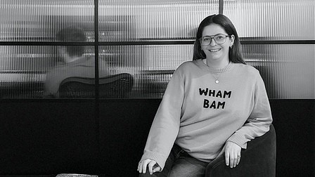 ​Absolute Post adds Annabel Bennett