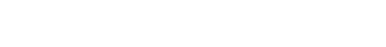 RadicalMedia