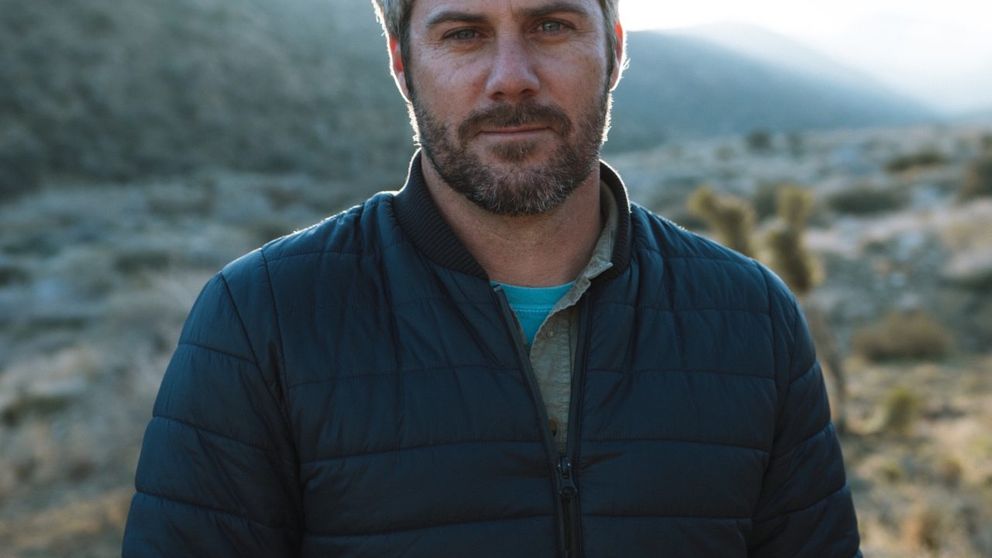 Tim Wheeler