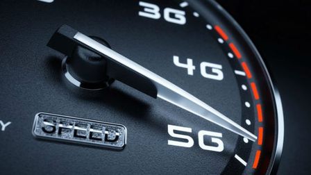 Innovation is the Essence of Mobile World Congress