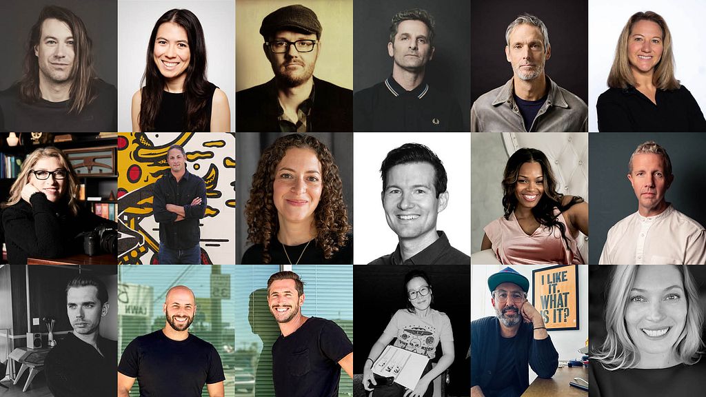 Out of the Box LA unveils full 2026 lineup