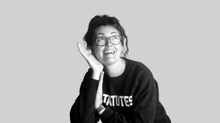 Scholar appoints Kirsten Noll as managing director