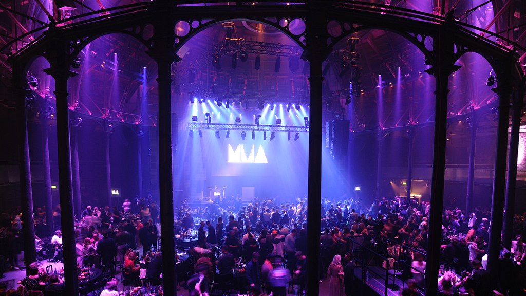 UK Music Video Awards 2026 open for submissions