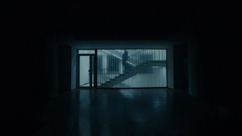 VOLKSWAGEN  'HELLO LIGHT'