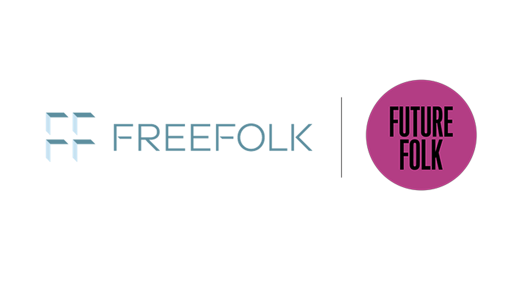 Freefolk’s Futurefolk returns for its ninth year