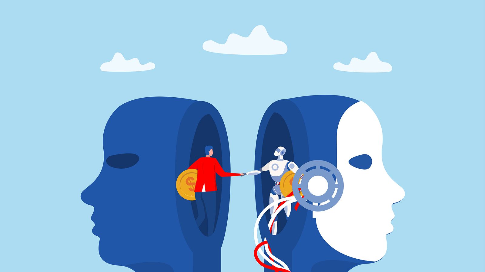 How an agentic AI course changed my mind about AI adoption