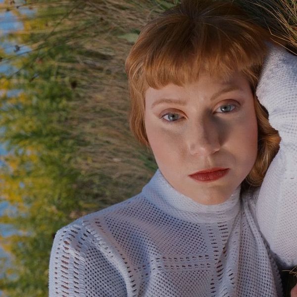 shots Unsigned - March 2026