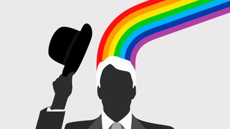 How to turn insights into great creative