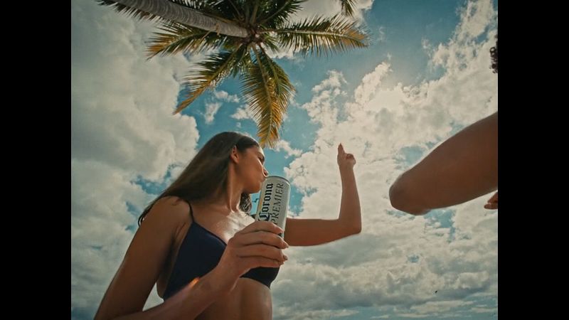 Corona