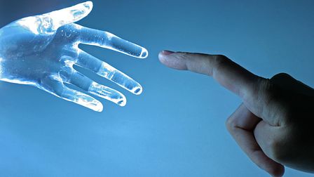 Ad Infinitum: will machine learning change the industry forever?