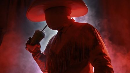 Texas Pete invents a spicy straw to turn up the summer heat