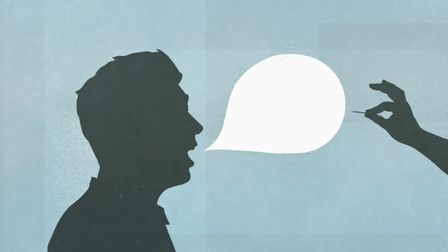 How marketers can help brands find their voice