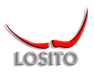 Losito International Films