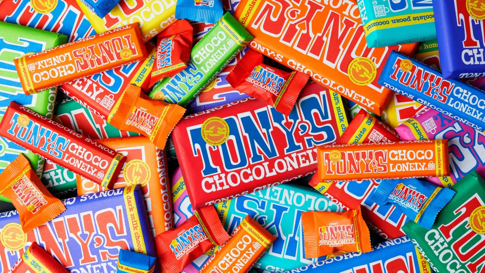 What good business really looks like: Reimagining the future