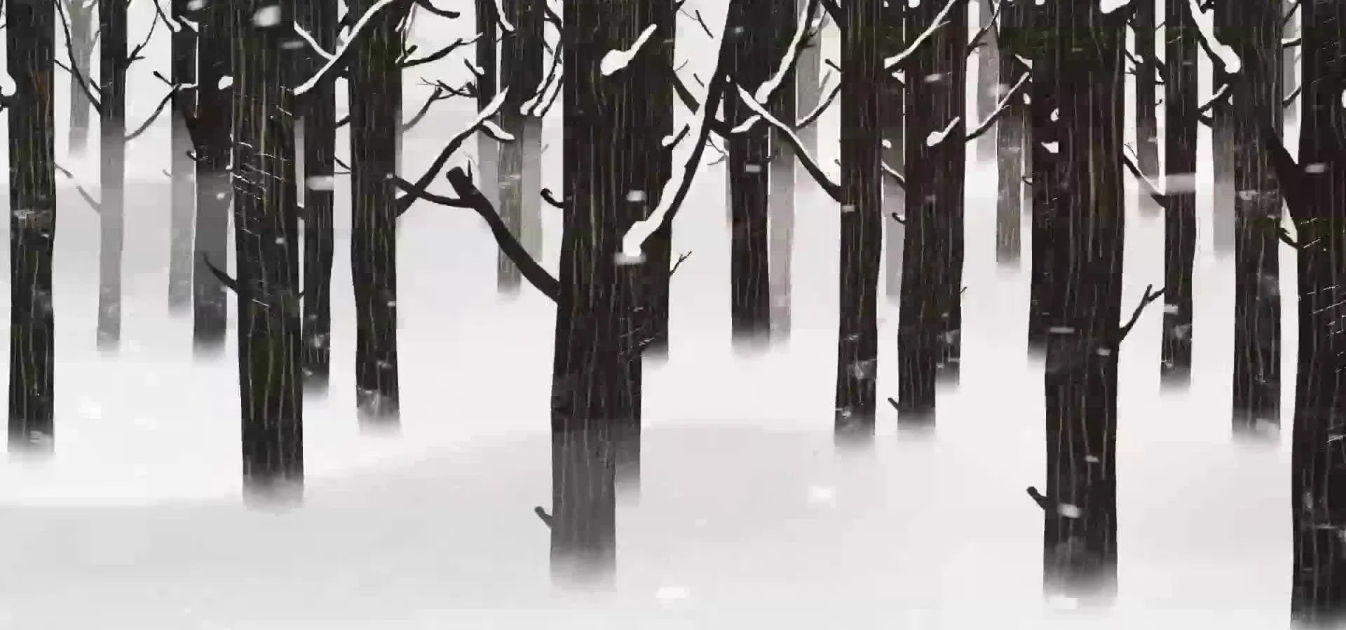 Voices