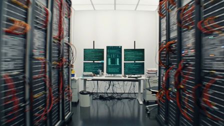Accenture returns for NFL season
